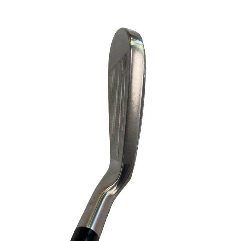 �s�n�t�q�@�v�n�q�k�c�@�w�o�|�P�@�V�r�@���f�B�[�X�i���{���F�U�{�Z�b�g�j