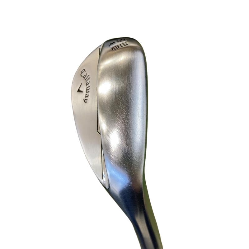 �n�o�t�r�@�N�����@�T�W°�^�P�Q°�v