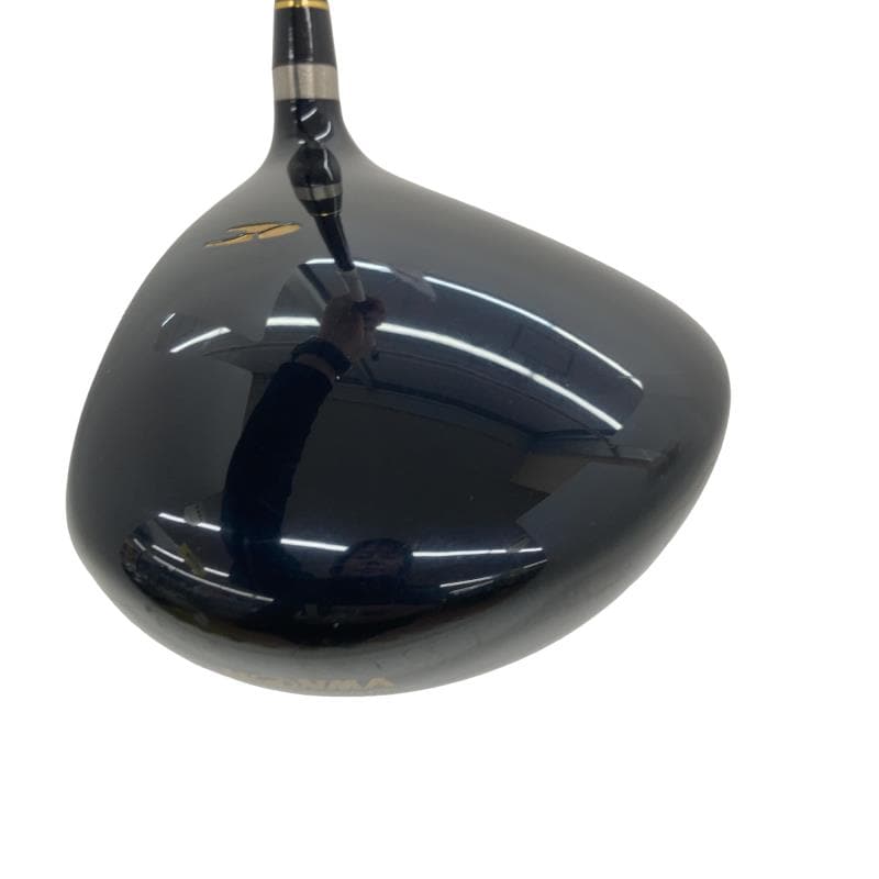 �s�������@�l���������@�S�Q�O�q�e�@�P�O°�@���t�e�B