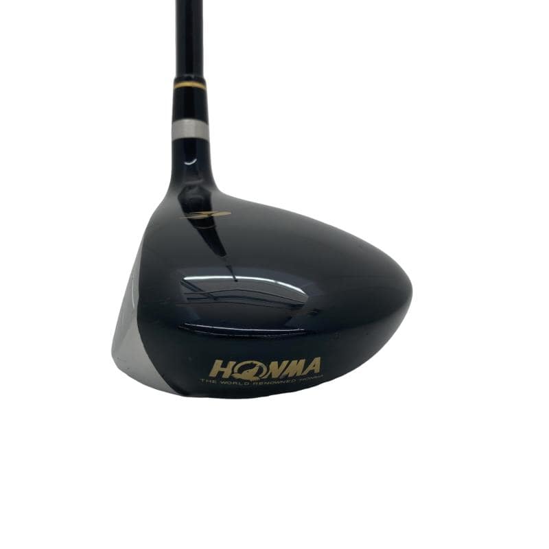 �s�������@�l���������@�S�Q�O�q�e�@�T�v�@���t�e�B