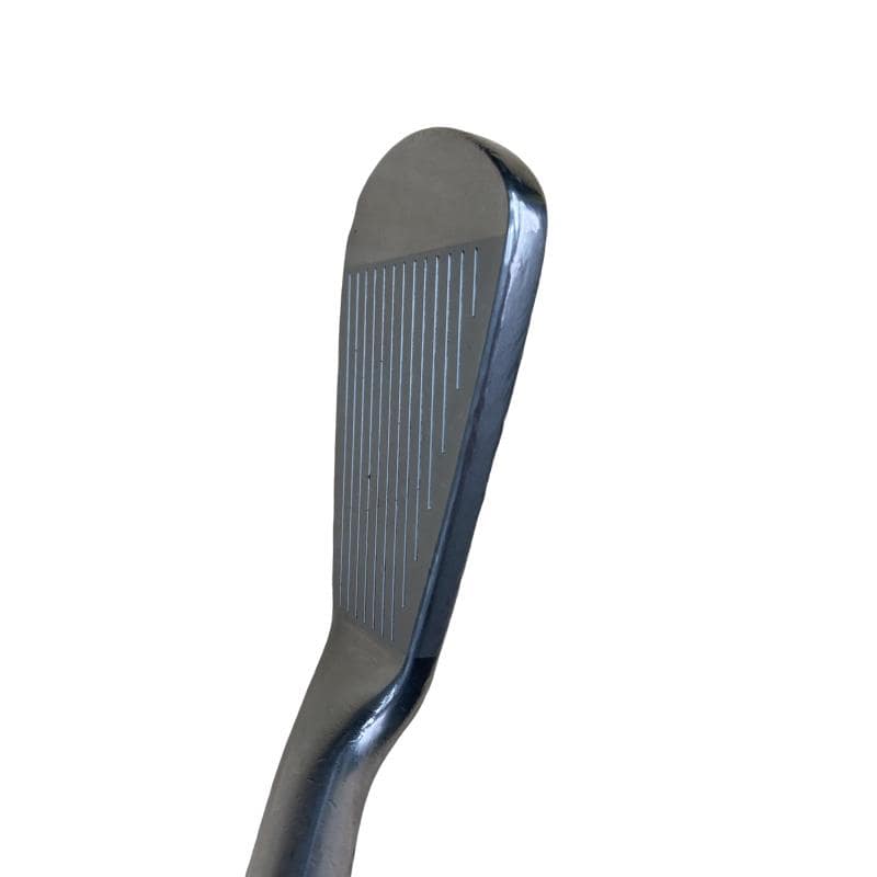 �s�n�t�q�@�a�@�Q�O�P�b�a�@�U�r�i���{���F�U�{�Z�b�g�j