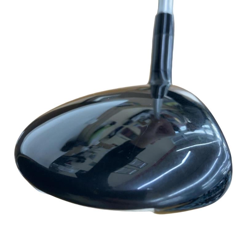 �w�@�g�n�s�@�@�T�v