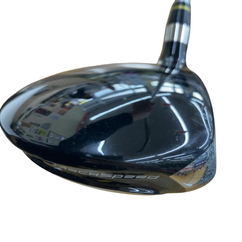 �r�����p�����������@�l�������r���������@�R�v