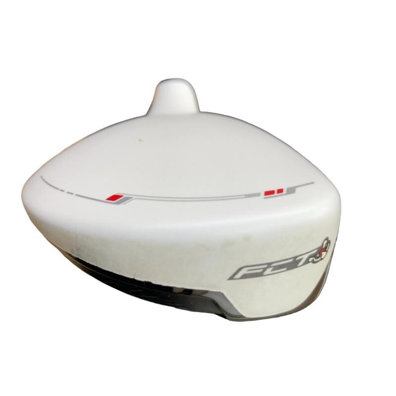 �q�d�r�b�t�d�i�Q�O�P�P�j�@�t�T