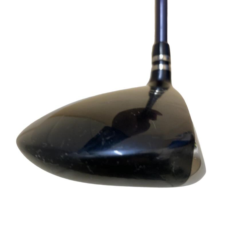 �s�n�t�q�r�s�`�f�d�@�u���p�@�b�k�i�Q�O�O�W�j�@�R�v�@�i�N���X�^���s���N�j