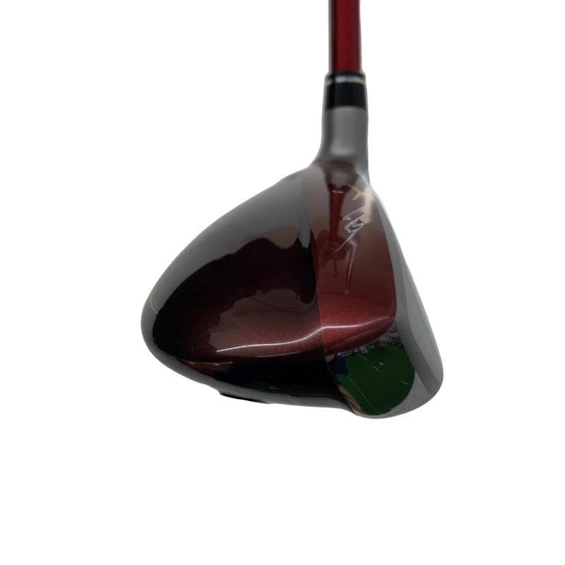 �w�w�h�n�i�Q�O�Q�Q�j�@�g�T�i���b�h�j