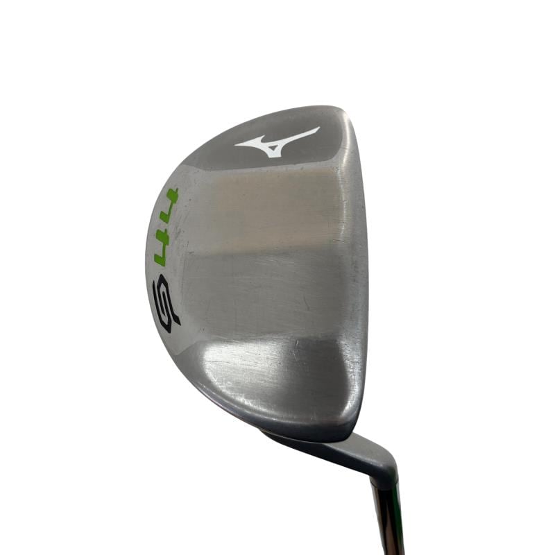 �r�t�q�d�@�c�c�@�b�o�@�S�S�i�R�S�C���`�j