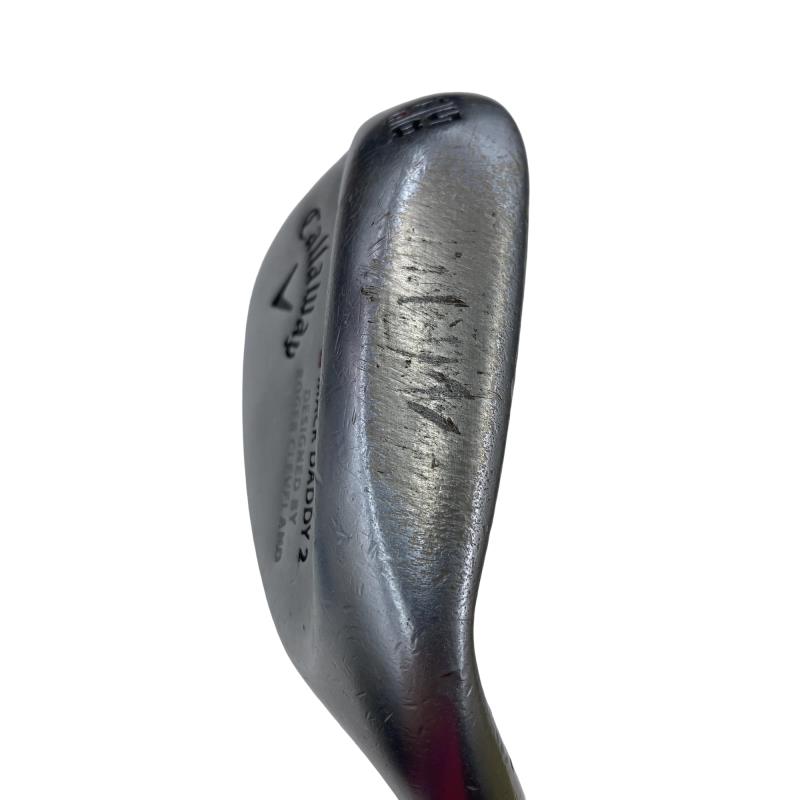 �l�`�b�j�@�c�`�c�c�x�@�Q�@�N�������b�L�@�T�W°�^�P�S°�b