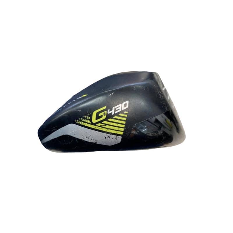 �f�S�R�O�@�t�S