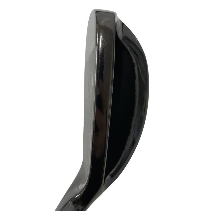 �������@�h�h�@�@�W�r�i���{���F�W�{�Z�b�g�j