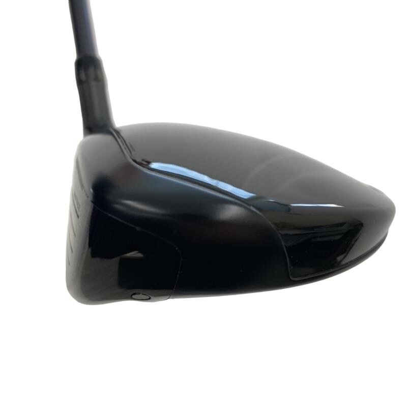 �r�s�d�`�k�s�g�Q�@�R�v�@���t�e�B