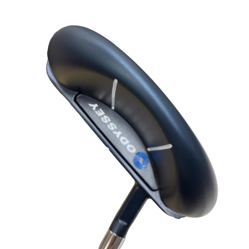 �`���|�n�m�d�@�q�n�r�r�h�d�@�r�i�J�X�^���j