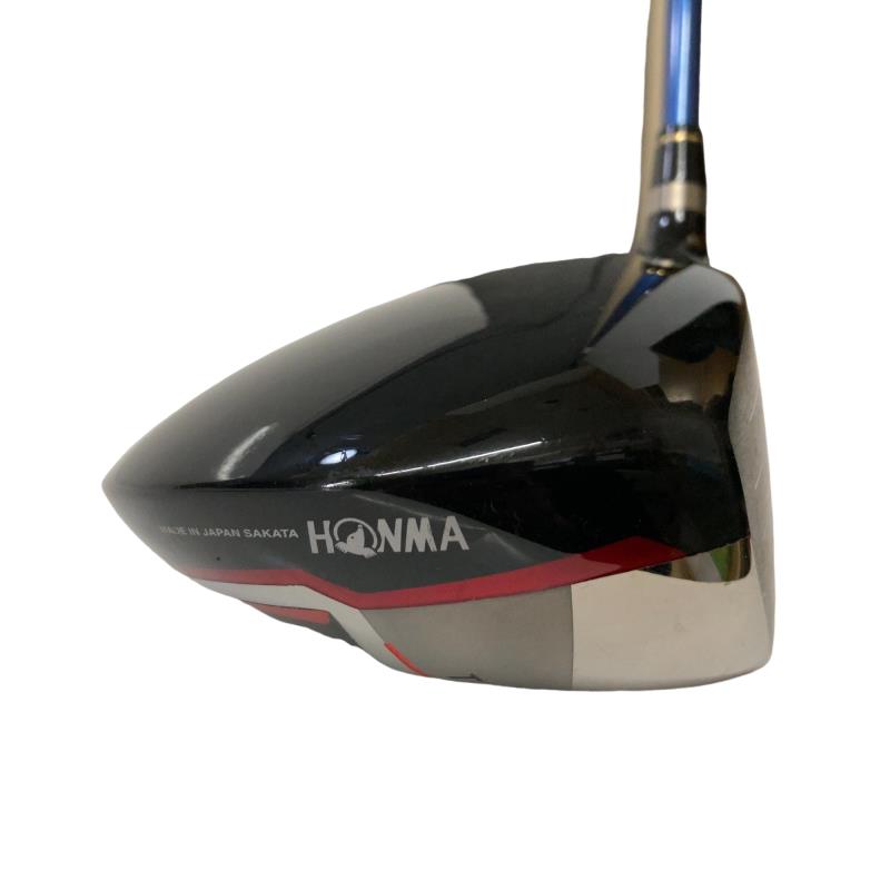 �s�n�t�q�@�v�n�q�k�c�@�s�v�V�P�V�@�S�U�O�@�@�X�D�T°