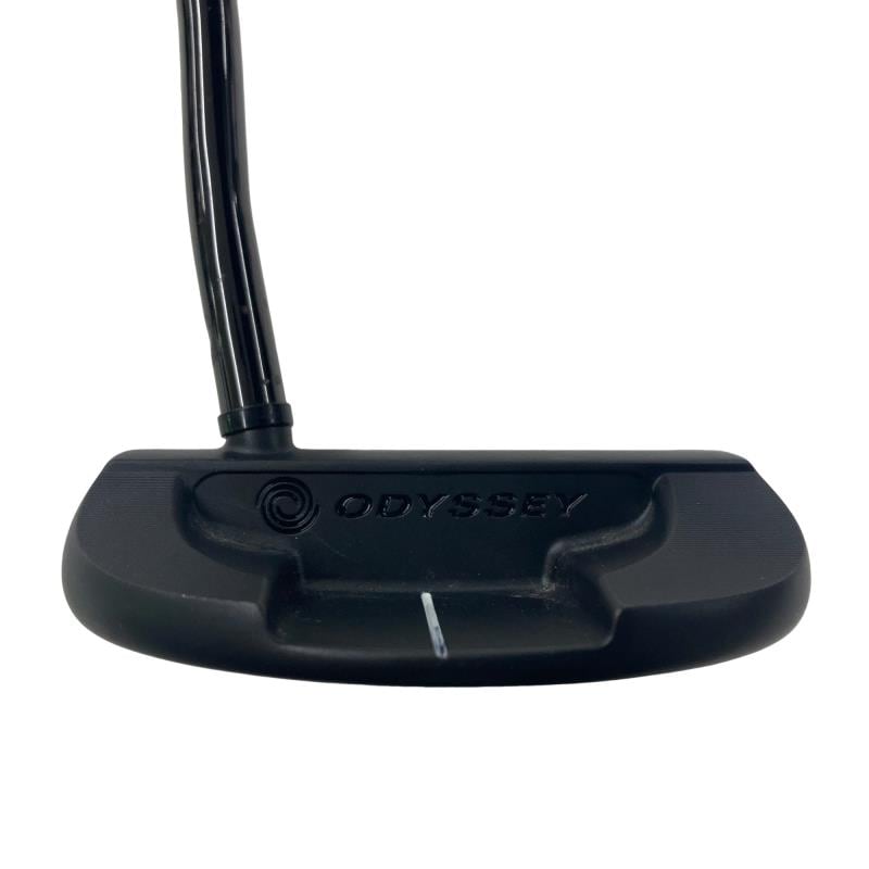 �v�g�h�s�d�@�g�n�s�@�a�k�`�b�j�@�e�h�u�d�@�R�R�C���`