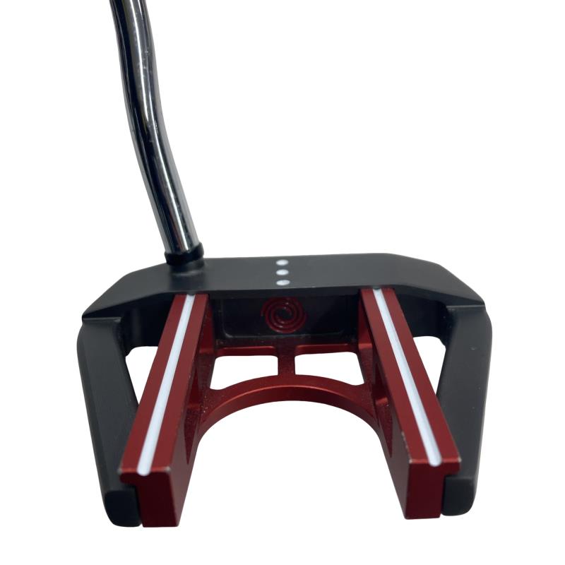 �d�w�n�@�r�d�u�d�m�@�R�R�C���`