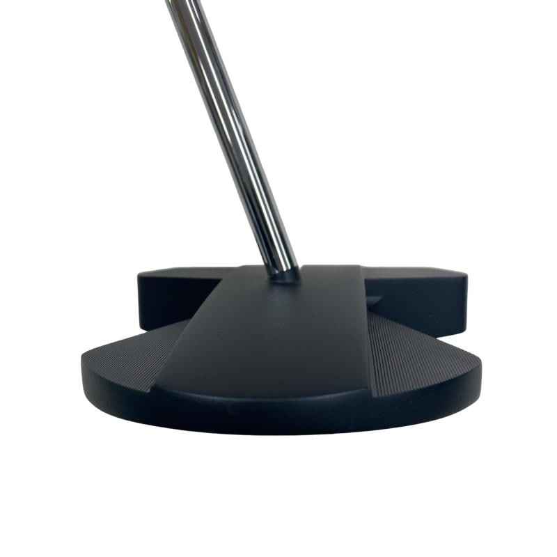 �`���|�n�m�d�@�r�p�t�`�q�d�@�Q�@�r�p�t�`�q�d�@�l�`�w�@�P�@�R�R�C���`