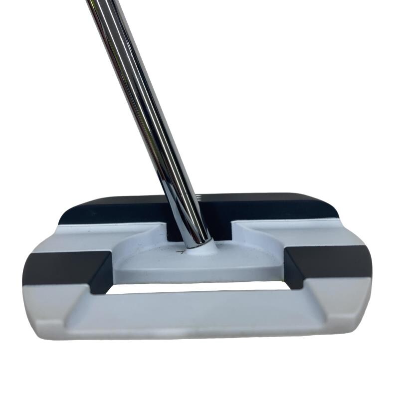 �`���|�n�m�d�@�b�q�t�h�r�d�q�@�i�`�h�k�a�h�q�c�@�c�a�@�R�W�C���`