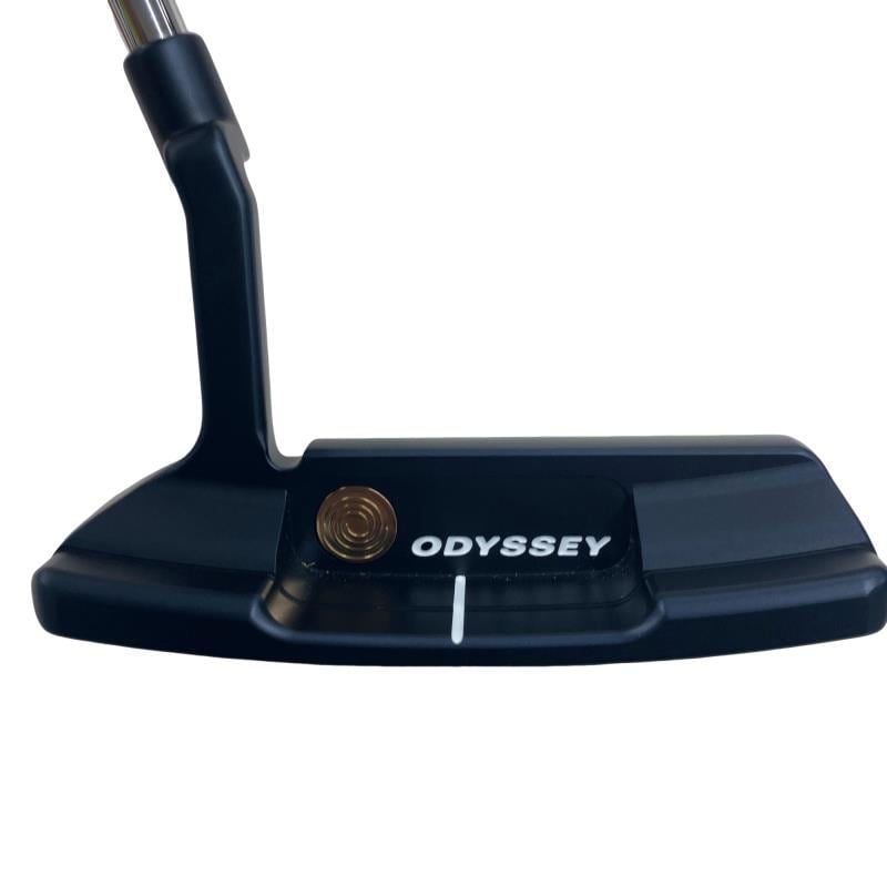 �`���|�n�m�d�E�l�h�k�k�d�c�@�s�v�n�@�s�@�R�S�C���`