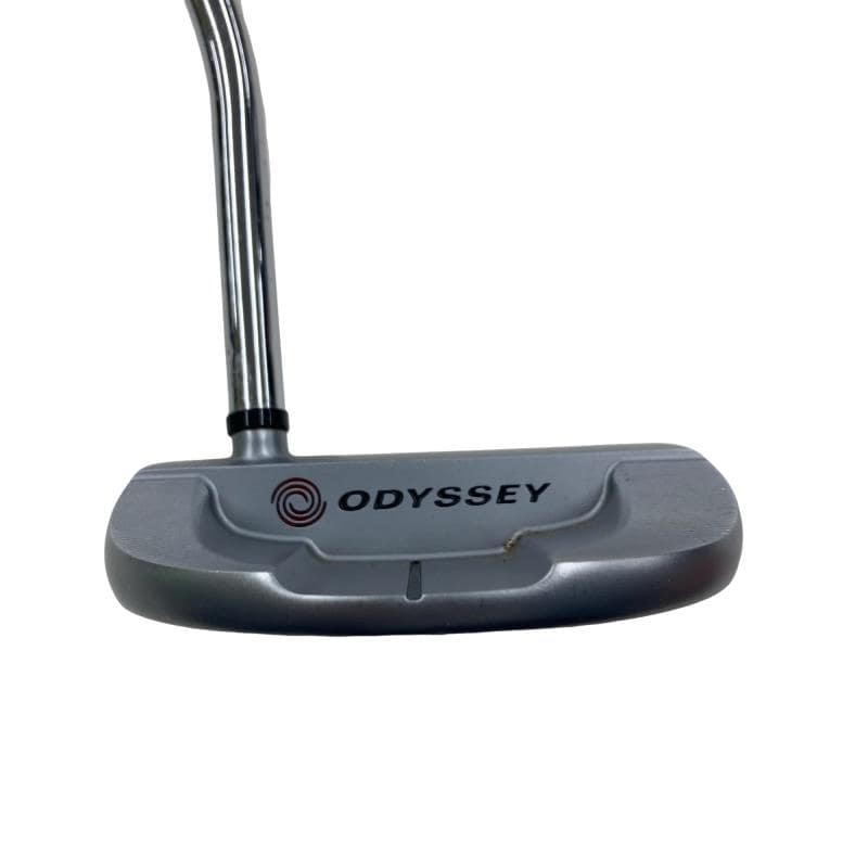 �v�g�h�s�d�@�g�n�s�@�n�f�@���T�@�R�R�C���`