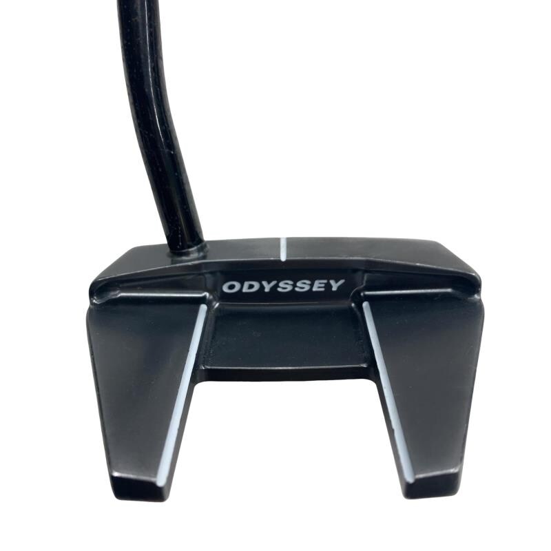 �s�n�t�k�n�m�@�c�d�r�h�f�m�@�k�`�r�@�u�d�f�`�r�i�Q�O�P�X�j�@�R�S�C���`