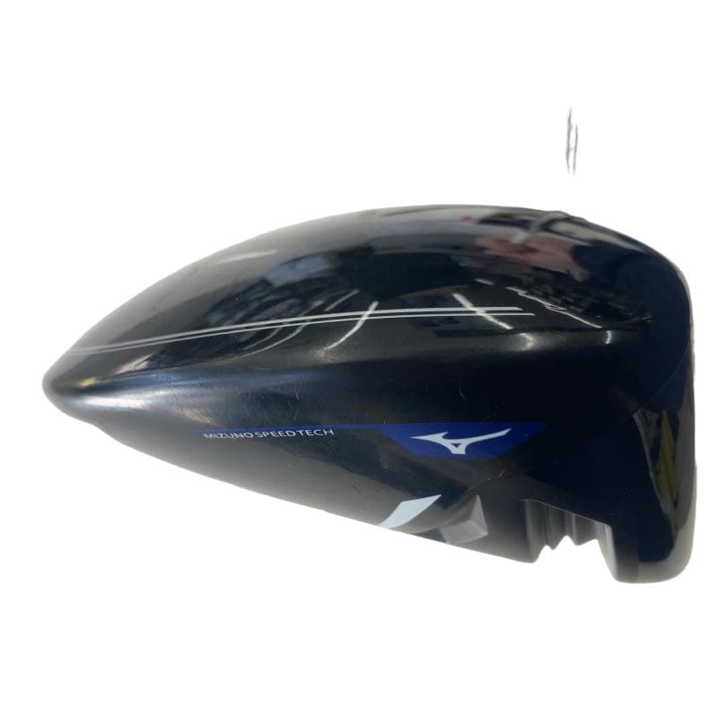 �l�����������@�r�s�Q�O�O�@�@�X�D�T°