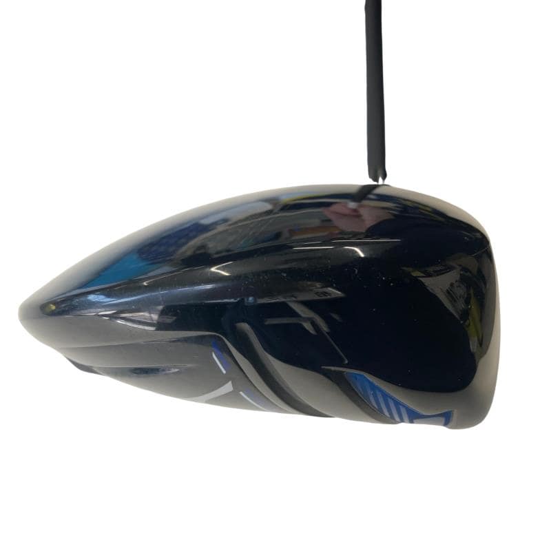 �l�����������@�r�s�|�w�@�Q�R�O�@�P�O�D�T°