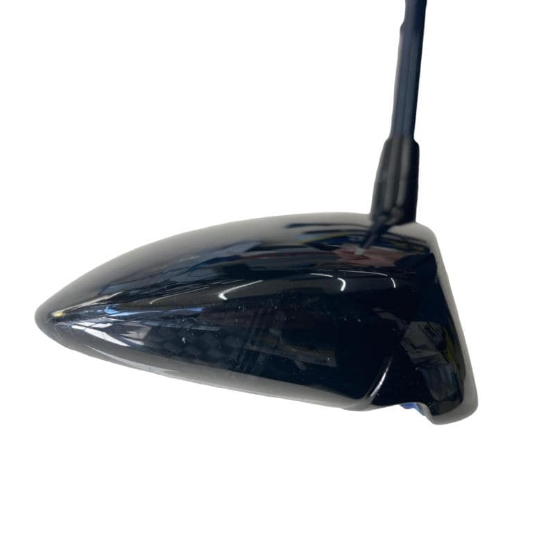 �l�����������@�r�s�|�l�`�w�@�Q�R�O�@�V�v