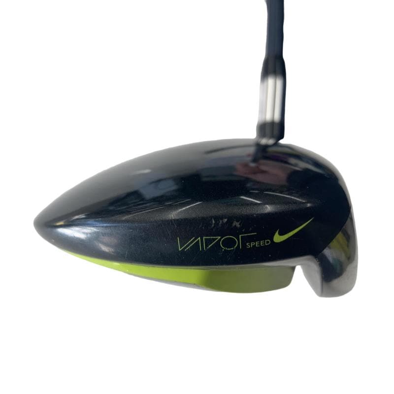 �u�`�o�n�q�@�r�o�d�d�c�i�ςȂ��j�@�R�v