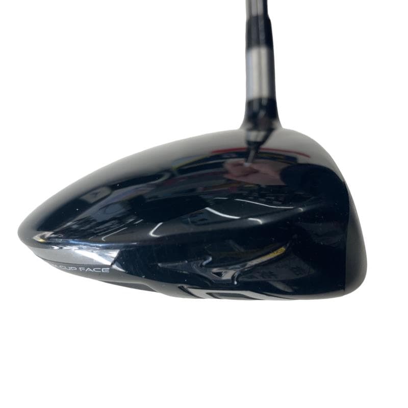 �l�o�@�b�k�j�|�e�@�T�v