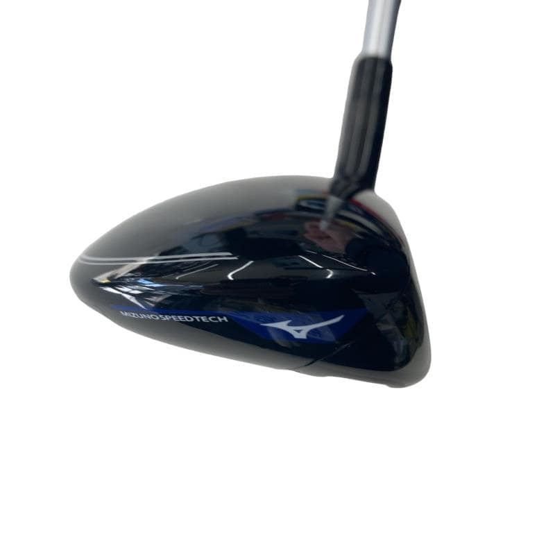 �l�����������@�r�s�Q�O�O�w�@�t�T