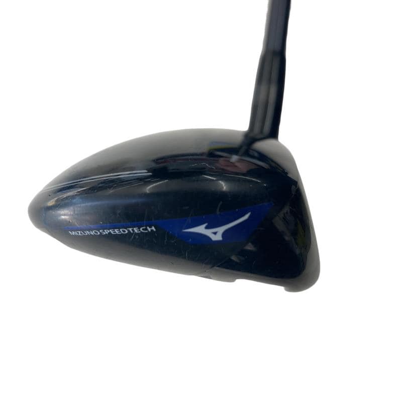 �l�����������@�r�s�Q�O�O�w�@�t�T