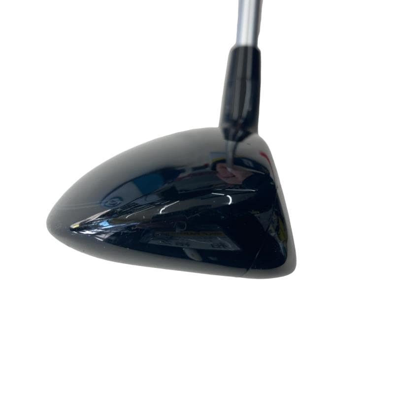 �l�����������@�r�s�|�l�`�w�@�Q�R�O�@�t�R