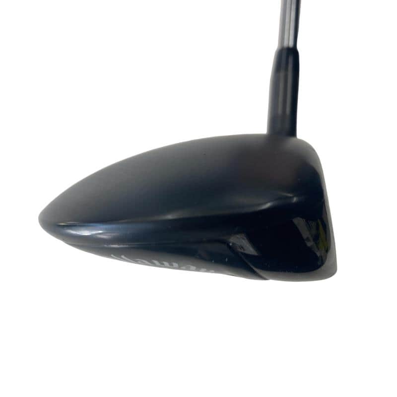 �q�n�f�t�d�@�r�s�@�������@�R�v