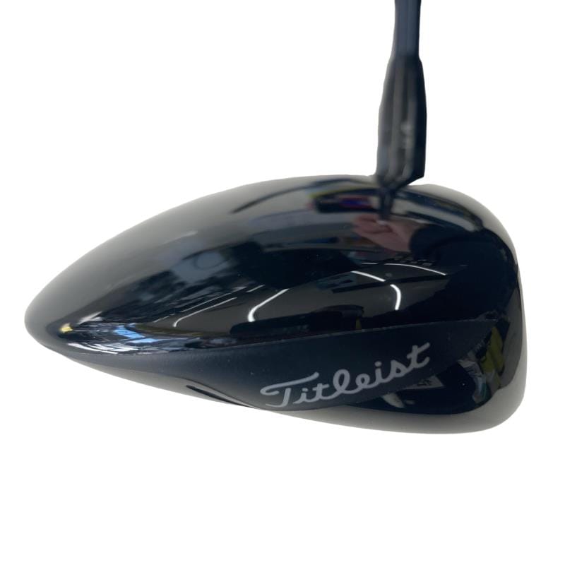 �s�r�q�Q�@�P�T°