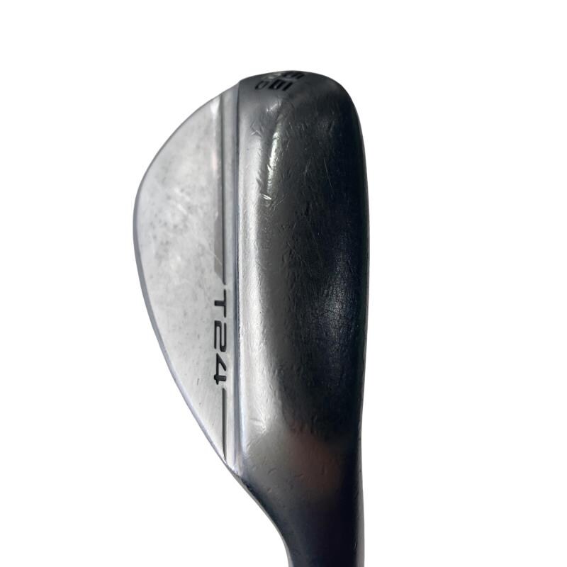 �l�����������@�s�Q�S�i�\�t�g�z���C�g�T�e���j�@�T�U°�^�P�O°�@�c