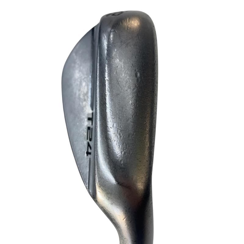 �l�����������@�s�Q�S�i�\�t�g�z���C�g�T�e���j�@�T�O°�^�O�W°�@�r