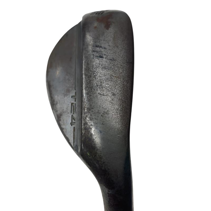 �l�����������@�s�Q�S�i�f�j���J�b�p�[�j�@�T�W°�^�O�W°�@�b