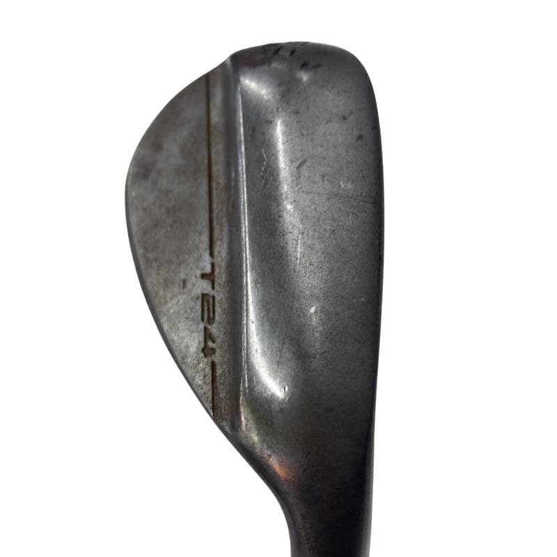 �l�����������@�s�Q�S�i�f�j���J�b�p�[�j�@�U�O°�^�O�U°�@�w