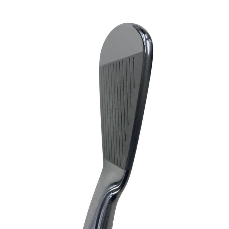 �l�����������@�o�����@�Q�S�P�@�U�r�i���{���F�T�{�Z�b�g�j