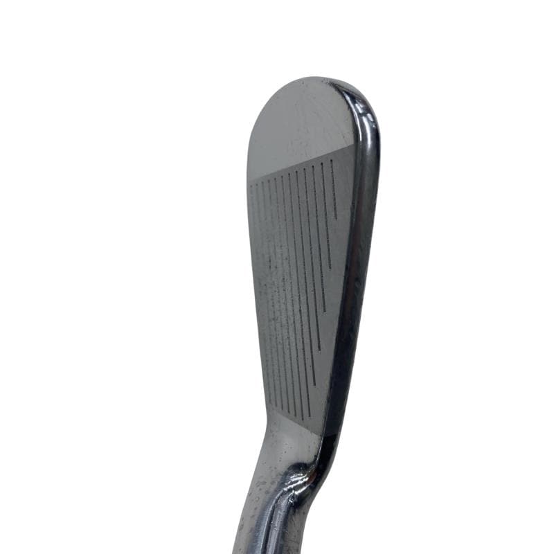 �l�����������@�o�����@�P�Q�O�@�W�r�i���{���F�V�{�Z�b�g�j