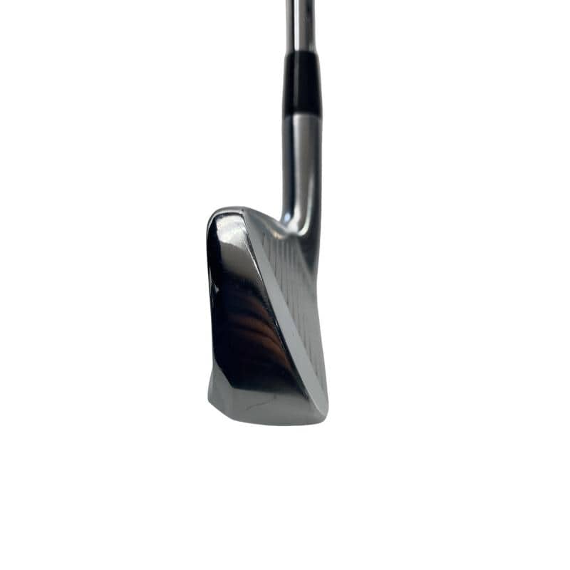 �l�o�|�g�S�@�t�R