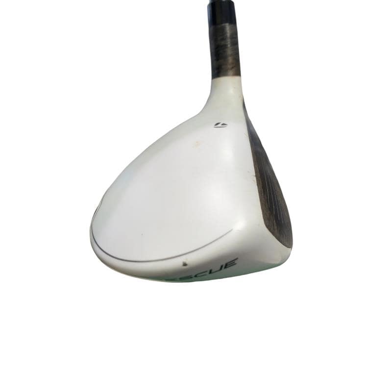 �r�k�c�q�@�r�@�t�T