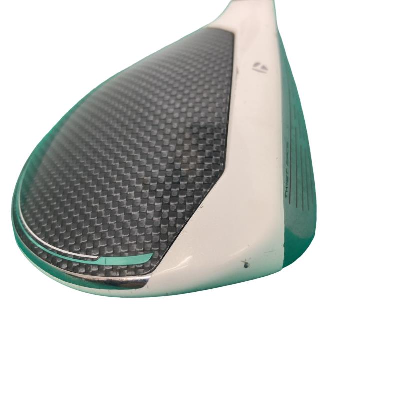 �r�h�l�@�f�k�n�h�q�d�@�V�v�@���f�B�[�X