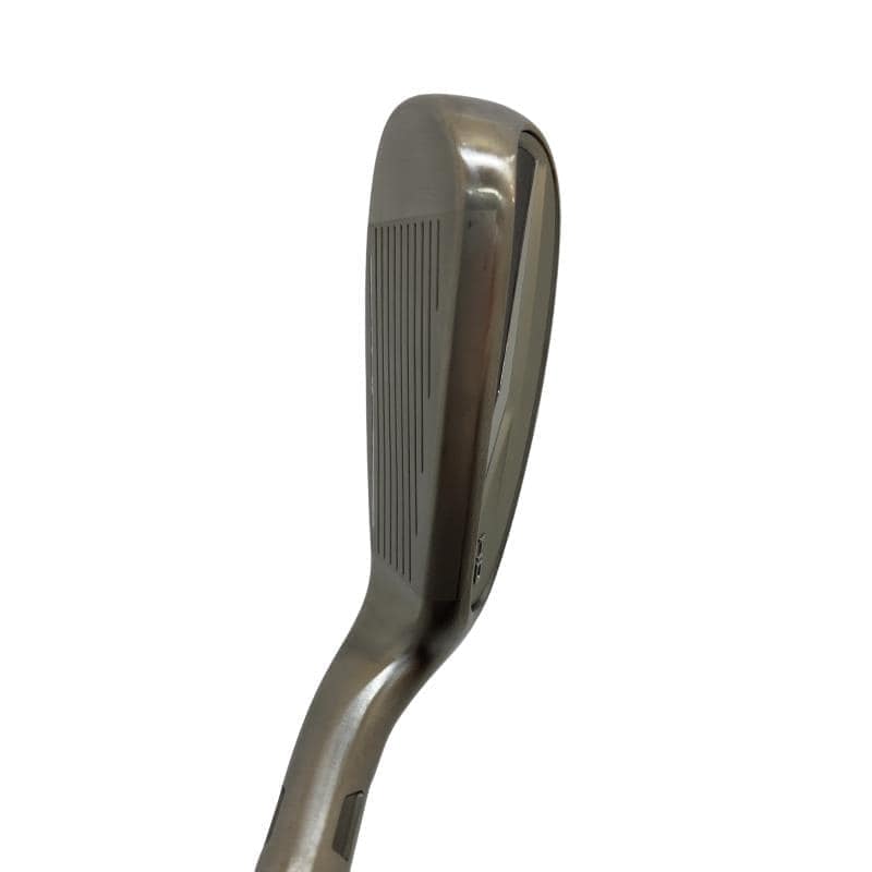 �r�s�d�`�k�s�g�@�g�c�i�Q�O�Q�R�j�@�T�r�i���{���F�T�{�Z�b�g�j