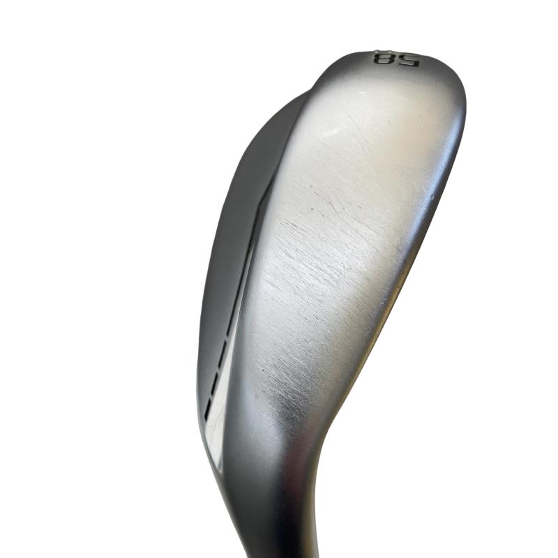 �o�h�m�f�@�f�k�h�c�d�@�S�D�O�@�T�W°�^�P�S°�@�v