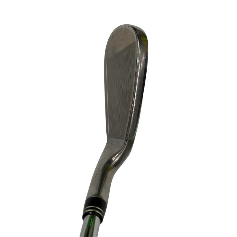 �w�w�h�n�i�Q�O�P�U�j�@�U�r�i���{���F�U�{�Z�b�g�j