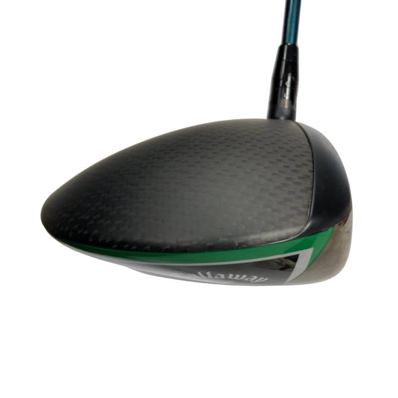 �d�k�x�s�d�@�w�@�P�O�D�T°