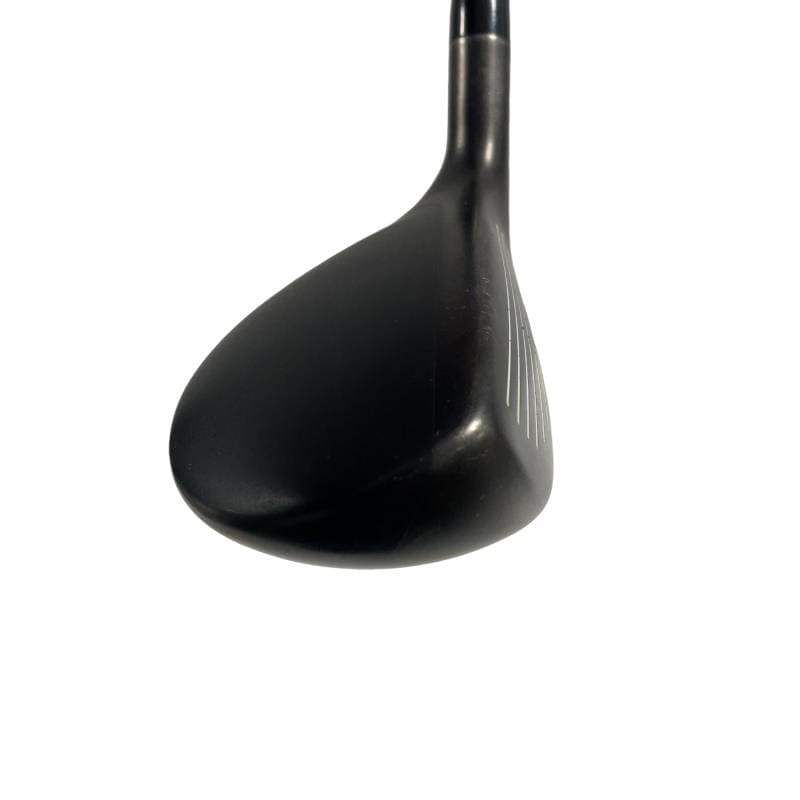 �f�R�O�@�S�t