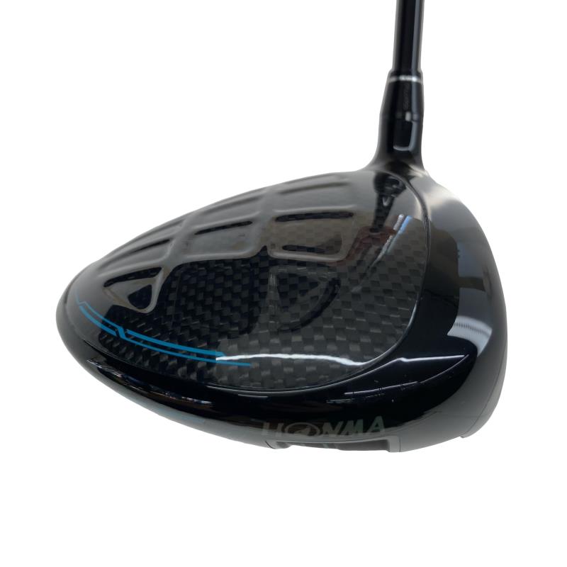 �a�d�q�d�r�@�m�w�@�@�X°