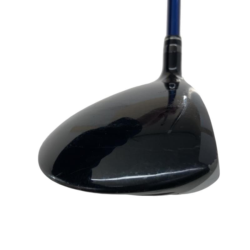 �q�r�i�Q�O�P�W�j�@�R�v